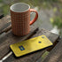 Sweden Soccer Flag Google Pixel 3a Skin